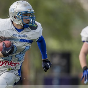 kuchen_mammuts-albershausen_crusaders-26