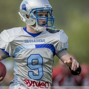 kuchen_mammuts-albershausen_crusaders-27