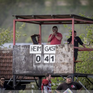 kuchen_mammuts-albershausen_crusaders-28