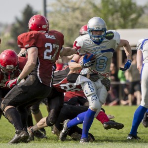 kuchen_mammuts-albershausen_crusaders-31