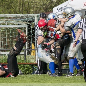 kuchen_mammuts-albershausen_crusaders-32