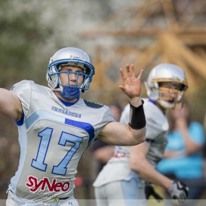 kuchen_mammuts-albershausen_crusaders-3