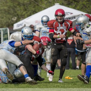 kuchen_mammuts-albershausen_crusaders-33