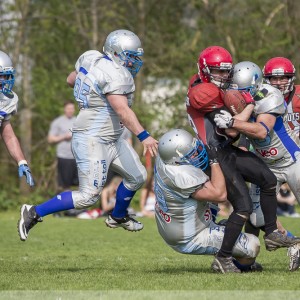 kuchen_mammuts-albershausen_crusaders-34