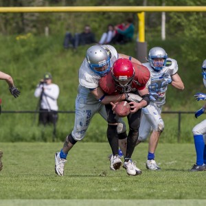 kuchen_mammuts-albershausen_crusaders-35