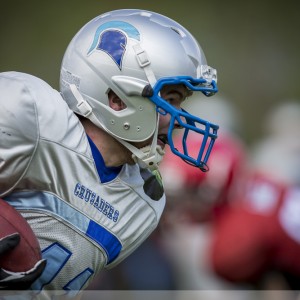 kuchen_mammuts-albershausen_crusaders-4