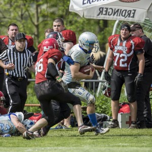 kuchen_mammuts-albershausen_crusaders-5