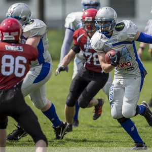 kuchen_mammuts-albershausen_crusaders-6