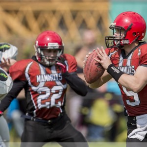 kuchen_mammuts-albershausen_crusaders-7