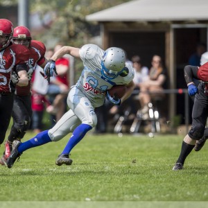 kuchen_mammuts-albershausen_crusaders-8