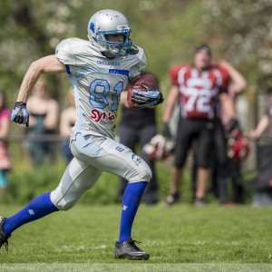 kuchen_mammuts-albershausen_crusaders-9