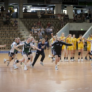 leipzig-oldenburg-24