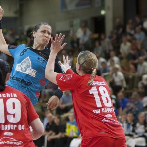leverkusen-buxtehude-13