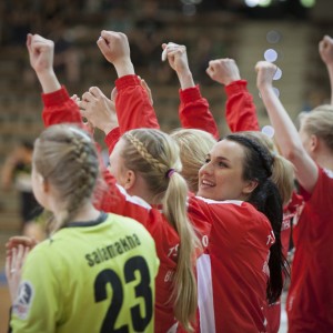 leverkusen-buxtehude-16