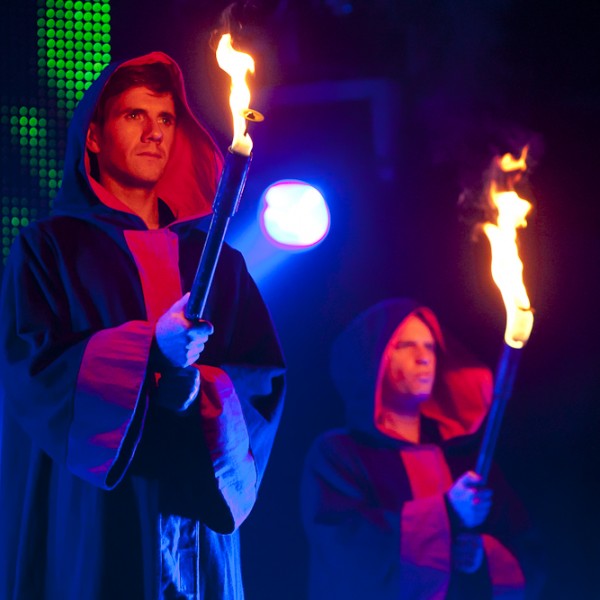 lord_of_the_dance_ews_arena_2011-1