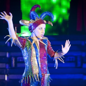 lord_of_the_dance_ews_arena_2011-2