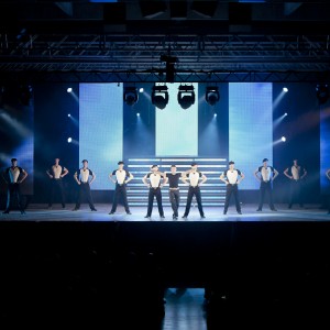 lord_of_the_dance_ews_arena_2011-20