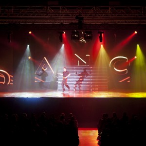lord_of_the_dance_ews_arena_2011-24