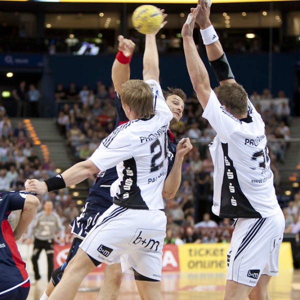 lufthansa_final4-thw_kiel-flensburg-1