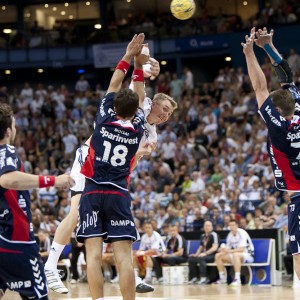 lufthansa_final4-thw_kiel-flensburg-10