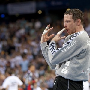 lufthansa_final4-thw_kiel-flensburg-11