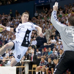lufthansa_final4-thw_kiel-flensburg-12