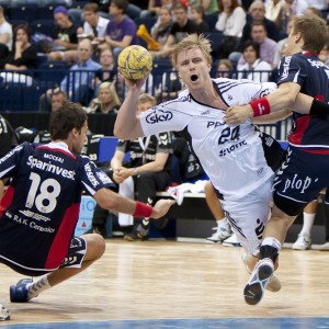 lufthansa_final4-thw_kiel-flensburg-13