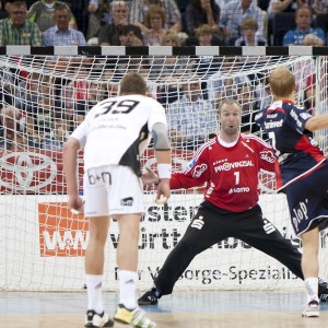 lufthansa_final4-thw_kiel-flensburg-14