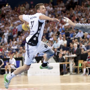 lufthansa_final4-thw_kiel-flensburg-15