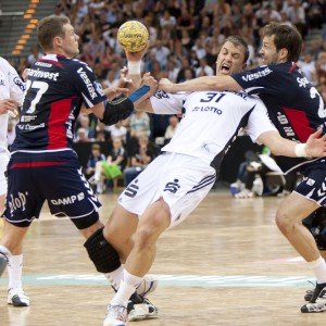 lufthansa_final4-thw_kiel-flensburg-16