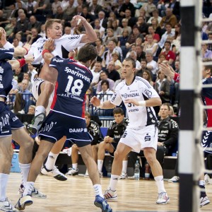 lufthansa_final4-thw_kiel-flensburg-17