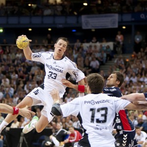 lufthansa_final4-thw_kiel-flensburg-18