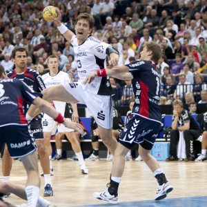 lufthansa_final4-thw_kiel-flensburg-19