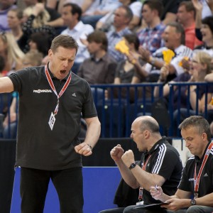 lufthansa_final4-thw_kiel-flensburg-2