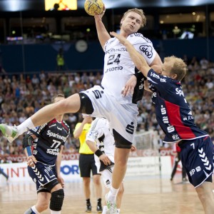 lufthansa_final4-thw_kiel-flensburg-20
