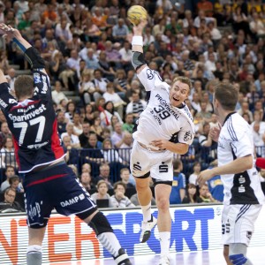lufthansa_final4-thw_kiel-flensburg-21