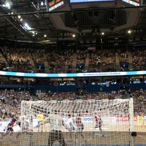 lufthansa_final4-thw_kiel-flensburg-22