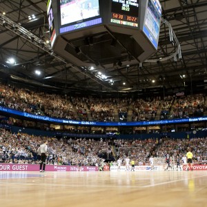 lufthansa_final4-thw_kiel-flensburg-23