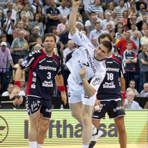 lufthansa_final4-thw_kiel-flensburg-24