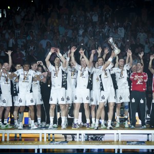 lufthansa_final4-thw_kiel-flensburg-25
