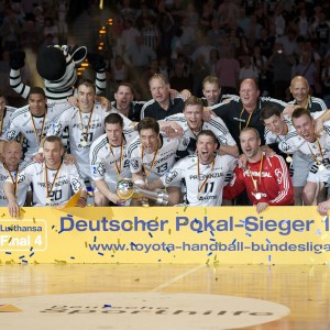 lufthansa_final4-thw_kiel-flensburg-26