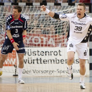 lufthansa_final4-thw_kiel-flensburg-3