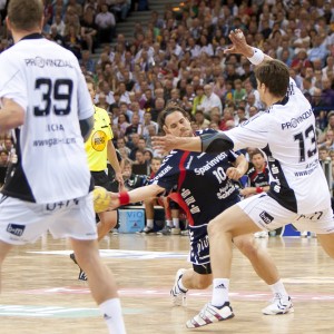 lufthansa_final4-thw_kiel-flensburg-4