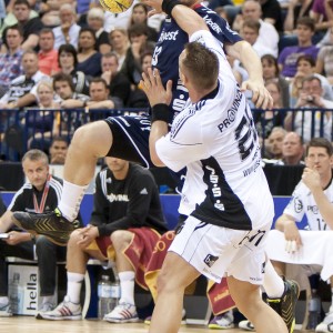 lufthansa_final4-thw_kiel-flensburg-5