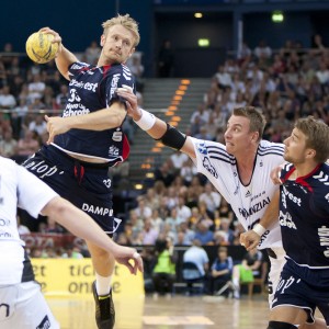 lufthansa_final4-thw_kiel-flensburg-6