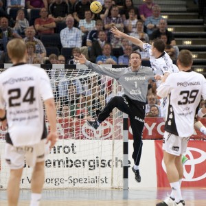 lufthansa_final4-thw_kiel-flensburg-7