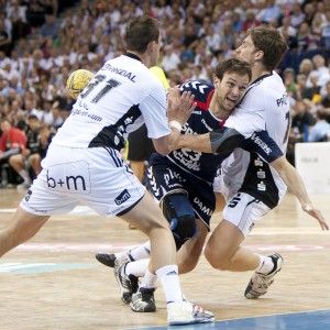 lufthansa_final4-thw_kiel-flensburg-8