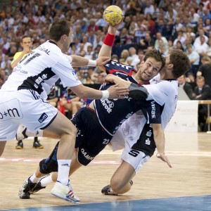 lufthansa_final4-thw_kiel-flensburg-9