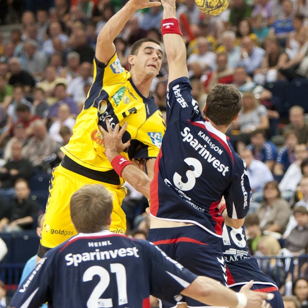 lufthansa_final4_flensburg-rhein-neckar-loewen-1 lufthansa_final4_flensburg-rhein-neckar-loewen-1