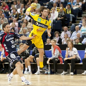 lufthansa_final4_flensburg-rhein-neckar-loewen-3 lufthansa_final4_flensburg-rhein-neckar-loewen-3
